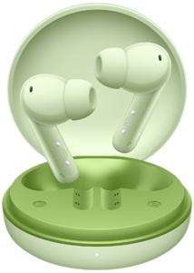 honor earbuds a pro