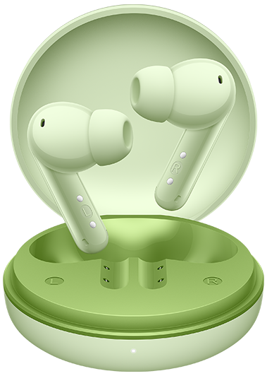 honor earbuds a pro