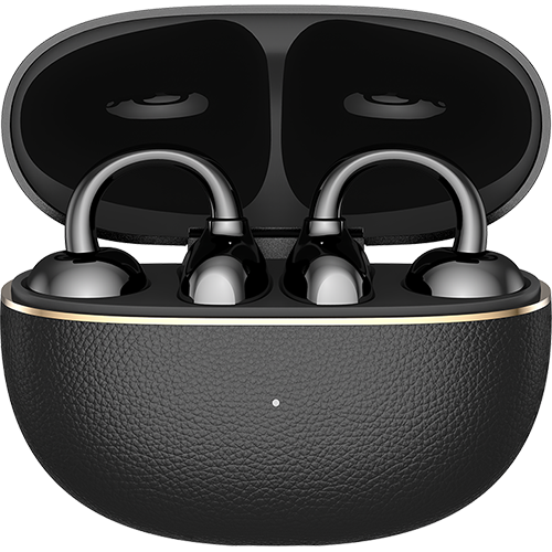 Planes Ultra 10 Honor Earbuds Clip 2 Pro Audífonos Inalámbricos Telcel