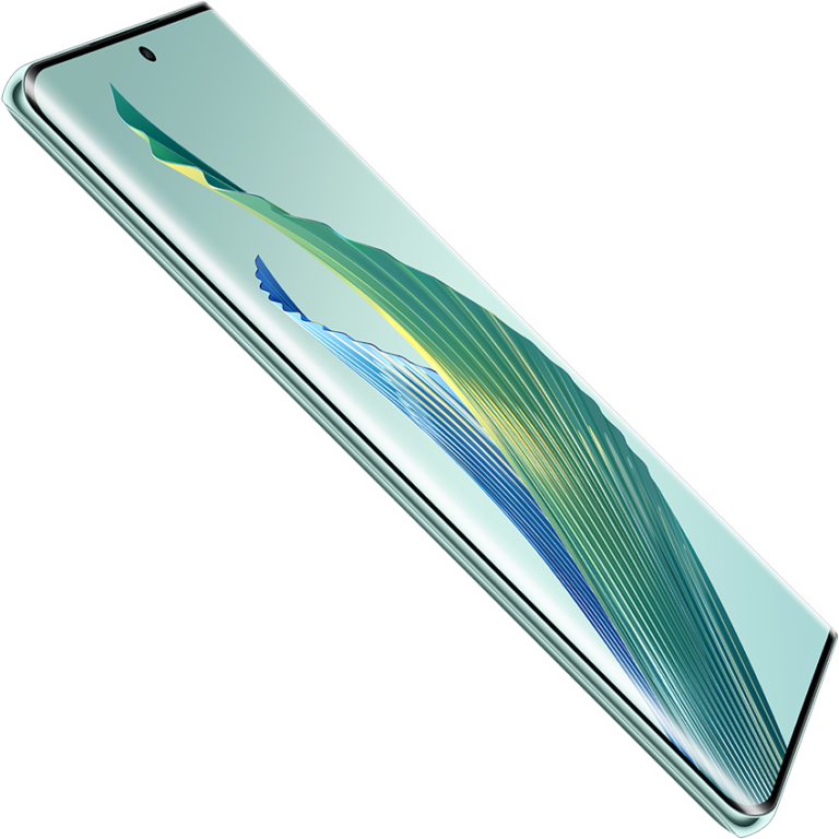 Honor Magic5 Lite