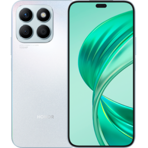 Honor Magic8 Pro + Pad X8B