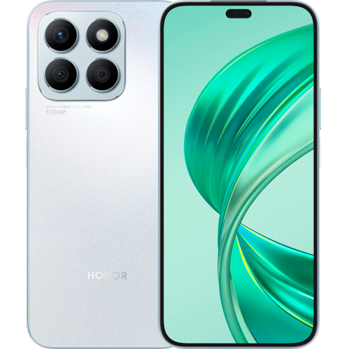Honor Magic8 Pro + Pad X8B
