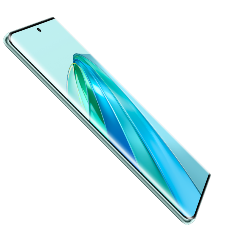 Honor Pad X9A