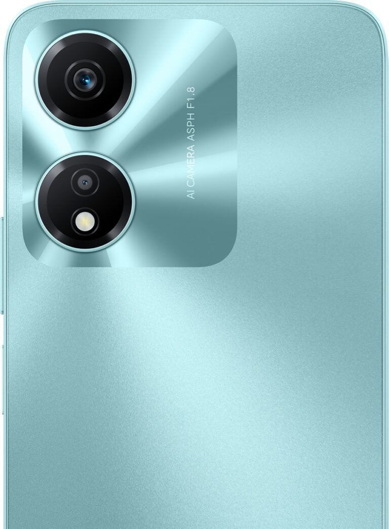 Honor X5 Plus