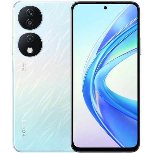 Honor X7B | Plan 1 Honor X7B