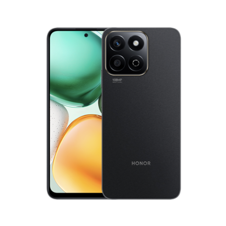 Honor X7C