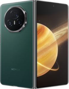 Plan Telcel Ultra 5 10 Honor X8