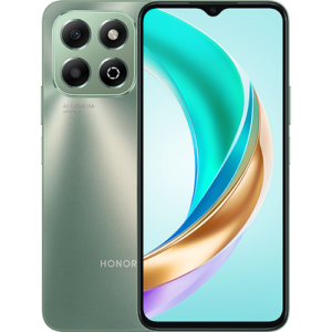 Plan Telcel Ultra 5 11 Honor X8A