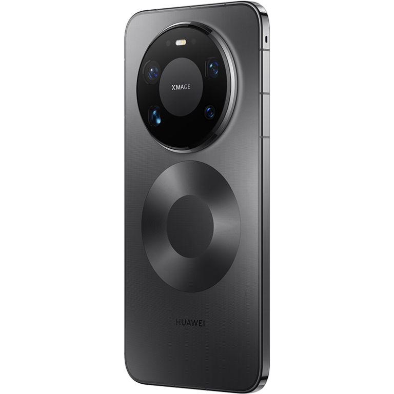 huawei-mate-80-pro-12512