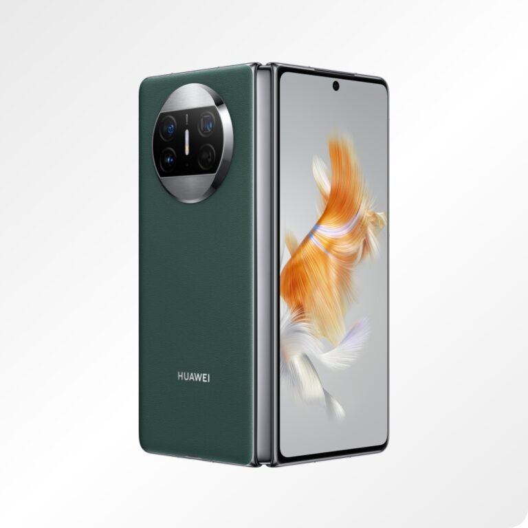 Huawei Mate Xt