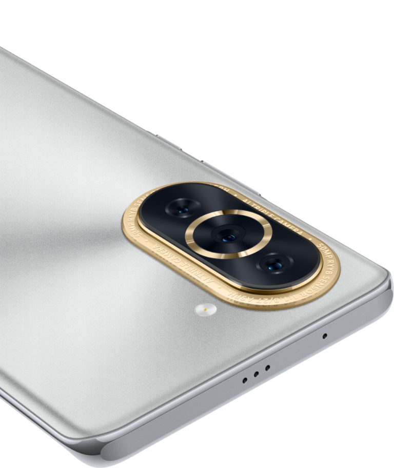 Huawei Nova 10 Pro | Plan 1 Huawei Nova 10 Pro