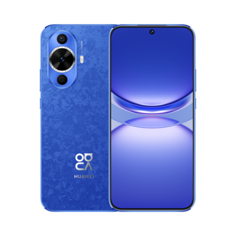 Huawei Nova 12 SE | Plan 1 Huawei Nova 12 SE