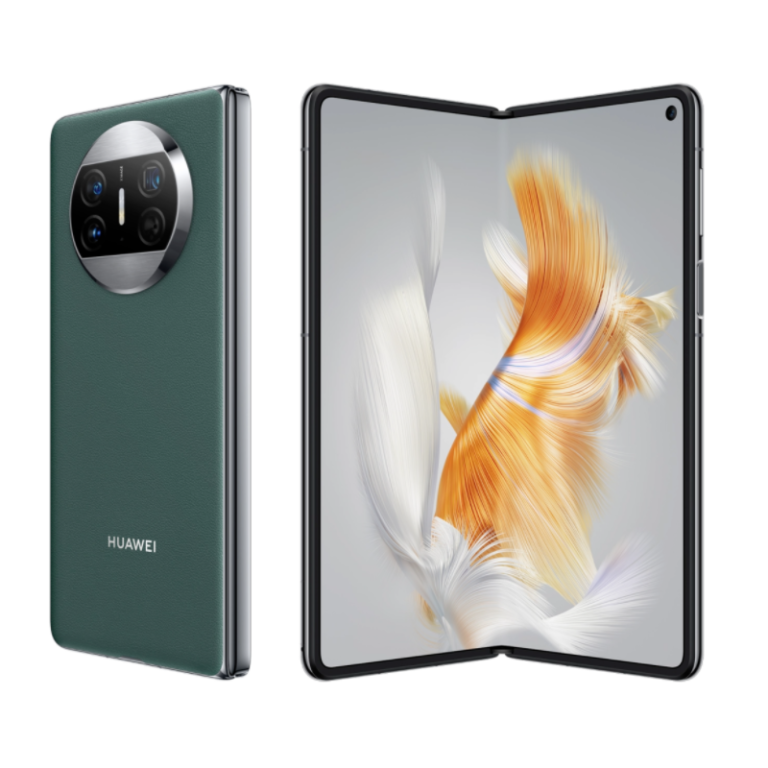 Huawei Nova 13