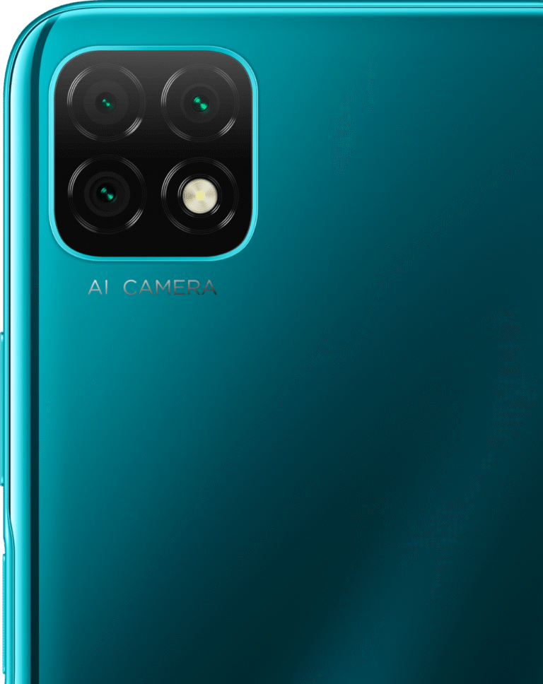 Huawei Nova Y60 | Plan 1 Huawei Nova Y60