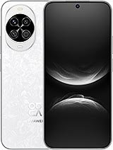 Huawei Nova 14 | Plan 9 huawei-nova14