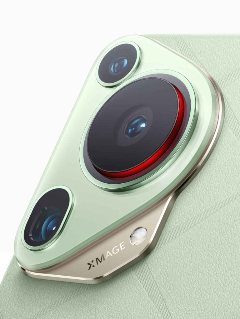 Huawei Pura 70 Pro