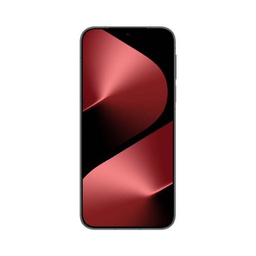 huawei pura 80 experto telcel (2)