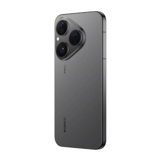 huawei pura 80 experto telcel (4)