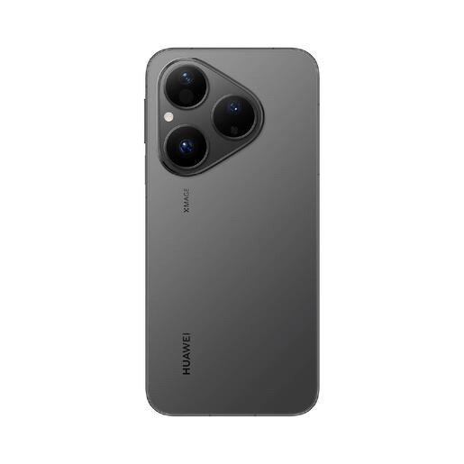 huawei pura 80 experto telcel (6)