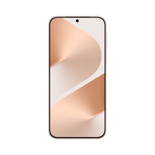 huawei pura 80 experto telcel (7)