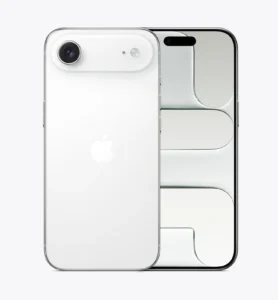 iPhone Air Blanco nube | expertotelcel.com
