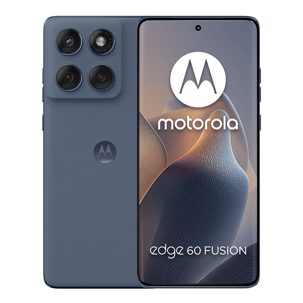 Moto Edge 60 Fusion 2 image (1)