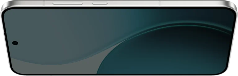 OPPO Reno14 6 images-glass-screen-black-1.png