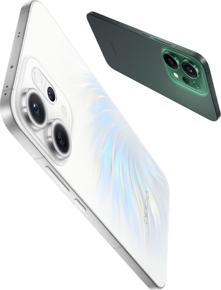 OPPO Reno14 10 images-ksp-phone-mo