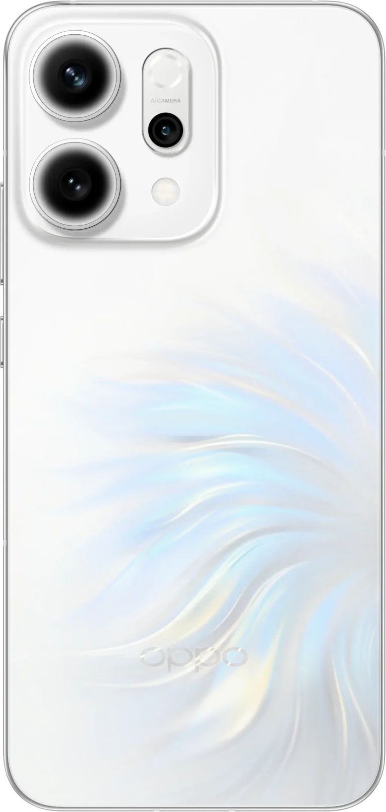 OPPO Reno14 3 images-party-phone-0-1.png