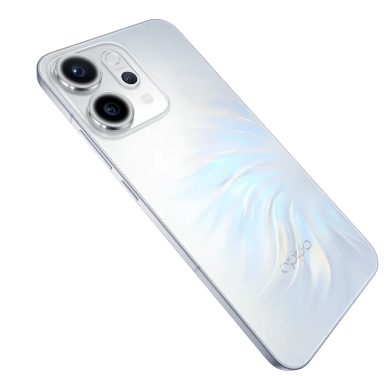 OPPO Reno14 9 images-party-phone-view-phone-1.png