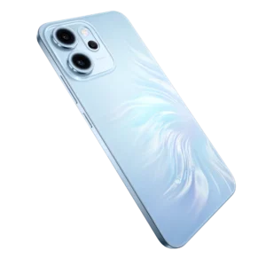 images party s3 phone view phone 1.png