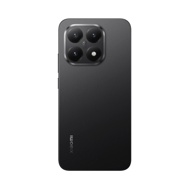 imgi_165_ad0e9ecc2af8e004cc2e766bf0cadee3