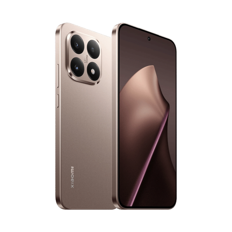 imgi_324_219e66d2575bd20e434ffb7d473bc46b