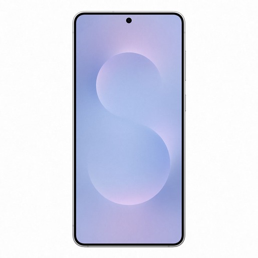 Samsung Galaxy S25 Edge 15 imgi_34_515Wx515H-SamsungGalaxyS25EdgeAzulFrontal