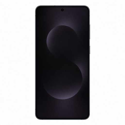 Samsung Galaxy S25 Edge 12 imgi_34_515Wx515H-SamsungGalaxyS25EdgeNegroFrontal