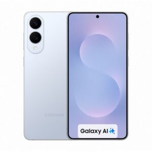 Samsung Galaxy S25 Edge expertotelcel.com