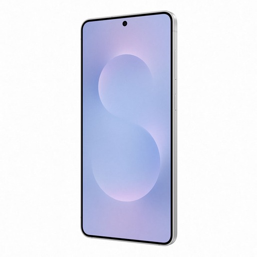 Samsung Galaxy S25 Edge 13 imgi_37_515Wx515H-SamsungGalaxyS25EdgeAzulPerspectiva