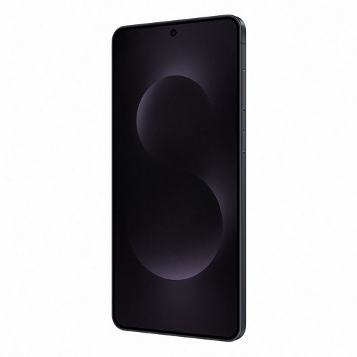 Samsung Galaxy S25 Edge 5 imgi_37_515Wx515H-SamsungGalaxyS25EdgeNegroPerspectiva