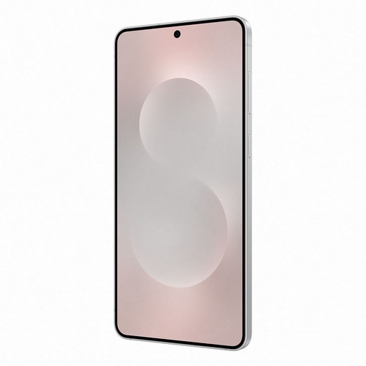 Samsung Galaxy S25 Edge 7 imgi_40_515Wx515H-SamsungGalaxyS25EdgePlataPerspectiva