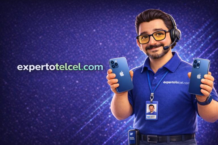 📱✨ ¡Nuevo Xiaomi Redmi A5 LTE! Potencia y estilo al mejor precio 🚀💥 12 iphone experto telcel