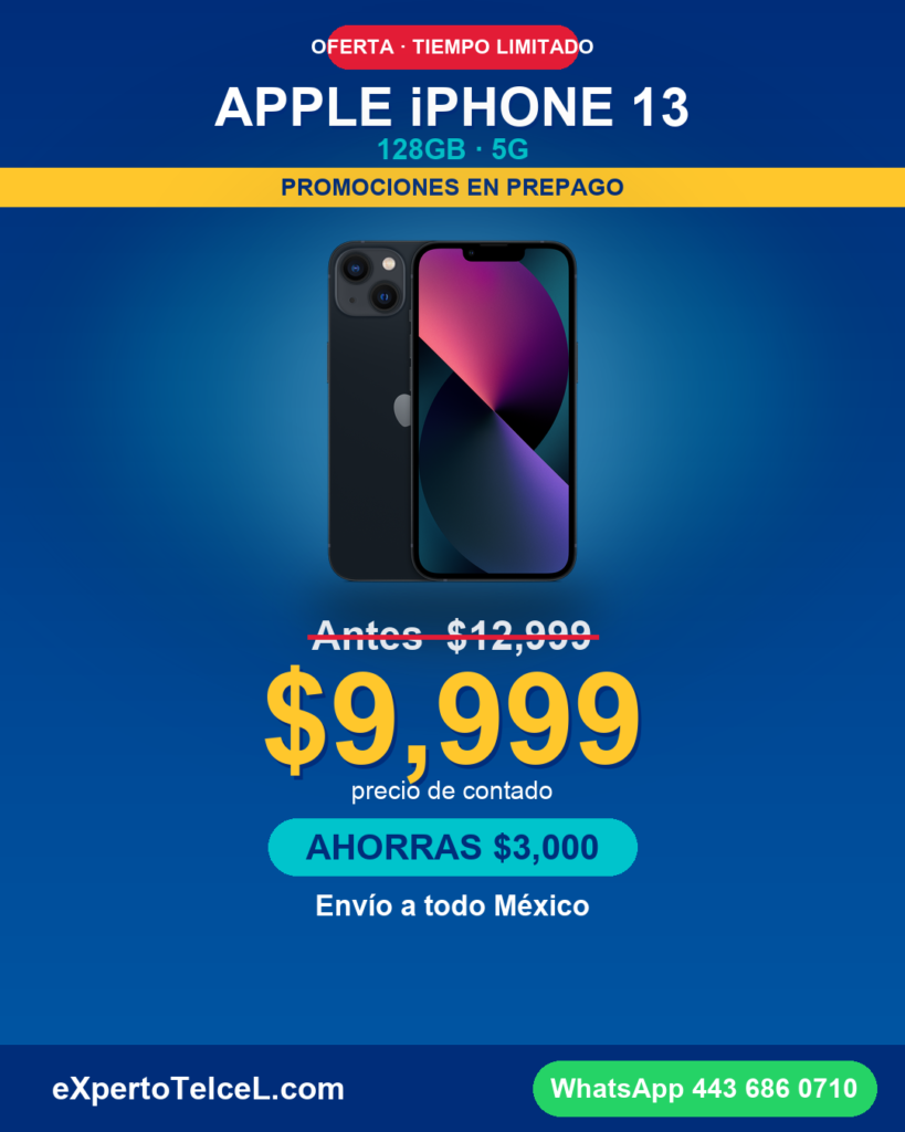 iphone13 v1