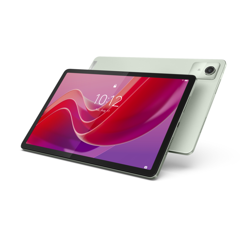 Lenovo Tab M11
