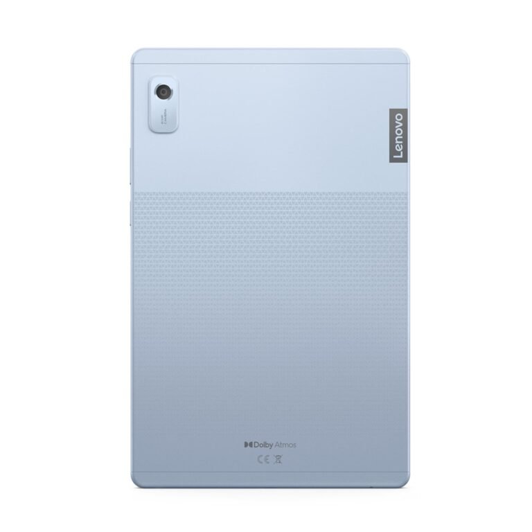 Lenovo Tab M9 | Plan 1 Lenovo Tab M9