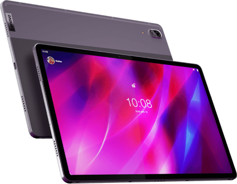 Lenovo Tab P11