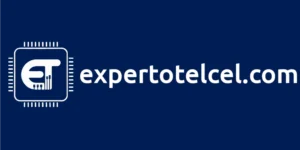 logofina transparentel 1