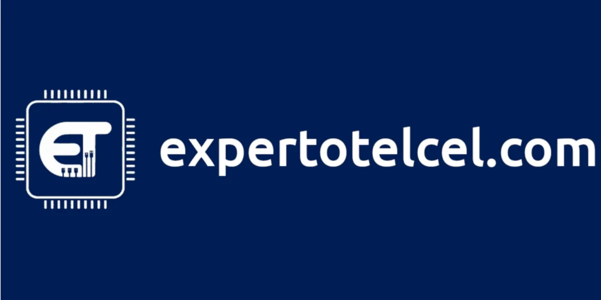 logofinal e1759868686121