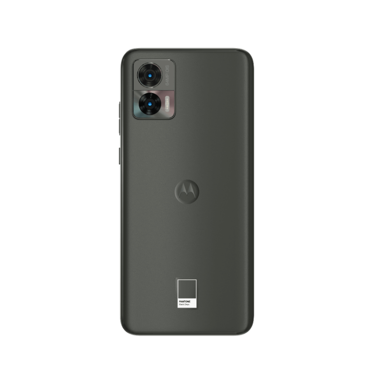 Motorola Edge 30 Neo