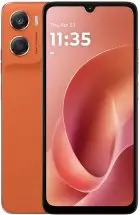 Moto G06 XT2535-2 2 motorola-moto-g06