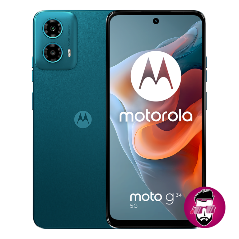 MOTOROLA Xt2363-1 G34-1