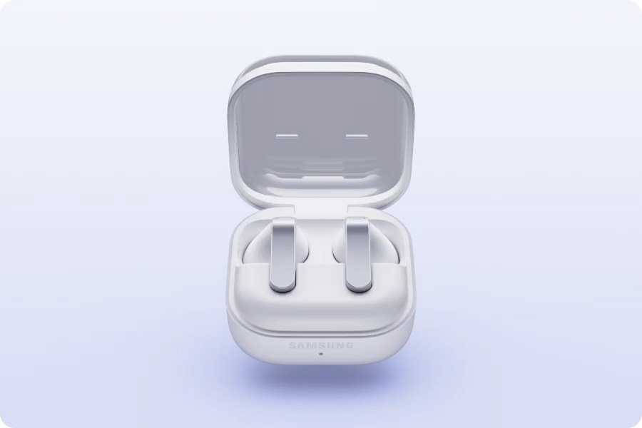 Galaxy Buds4 expertotelcel.com